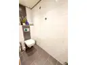Gäste WC