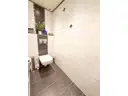 Gäste WC