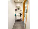 Gäste WC