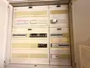 Elektroinstallation