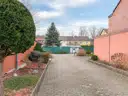 Siedlung