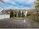 Rückansicht