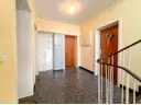 Treppenhaus
