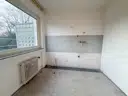 Musterwohnung Küche