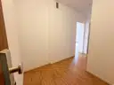 Musterwohnung Flur