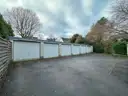 Garagenhof