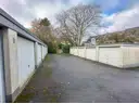 Garagenhof