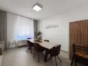 Essbereich