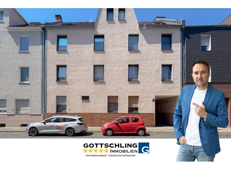 Titelbild CG-3