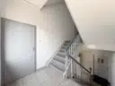 Hausflur