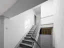 Hausflur