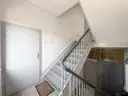 Hausflur