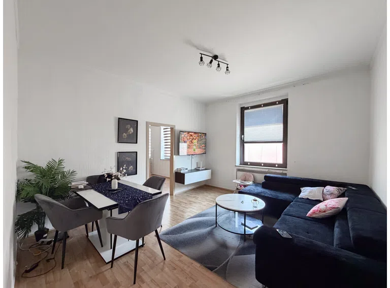 Wohzimmer