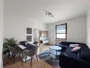 Wohzimmer