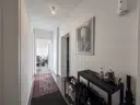 Diele