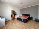 Schlafzimmer w. Ansicht