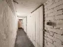 Keller