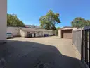 Hof
