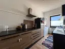 Küche
