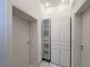 Diele