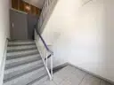 Hausflur