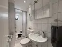Badezimmer 2