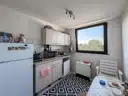 Küche