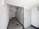 Hausflur