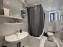 Badezimmer 1
