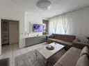 Wohnzimmer w. Ansicht