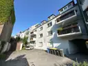 Rückansicht