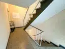 Treppenhaus