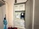 Elektro