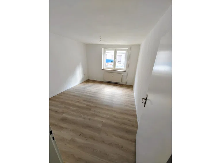 EG rechts Schlafzimmer