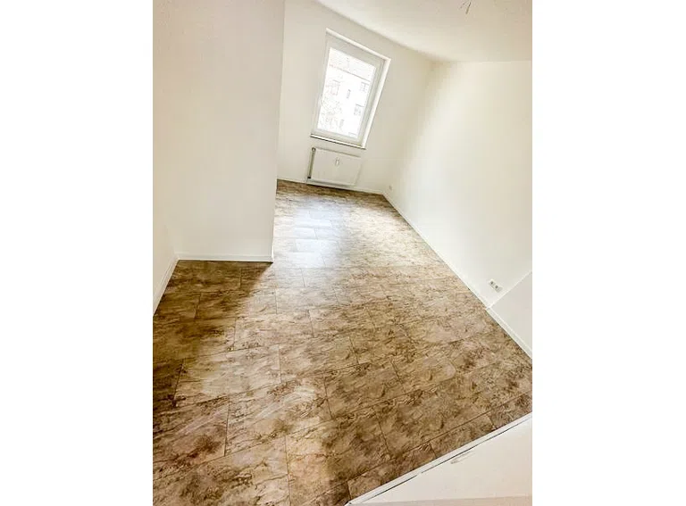 3. OG rechts Wohnzimmer