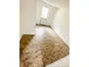 3. OG rechts Wohnzimmer