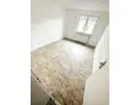 3. OG rechts Schlafzimmer