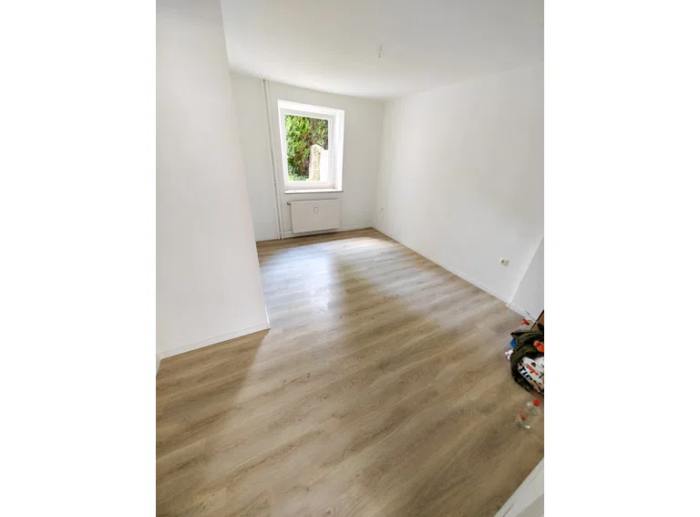 EG rechts Wohnzimmer