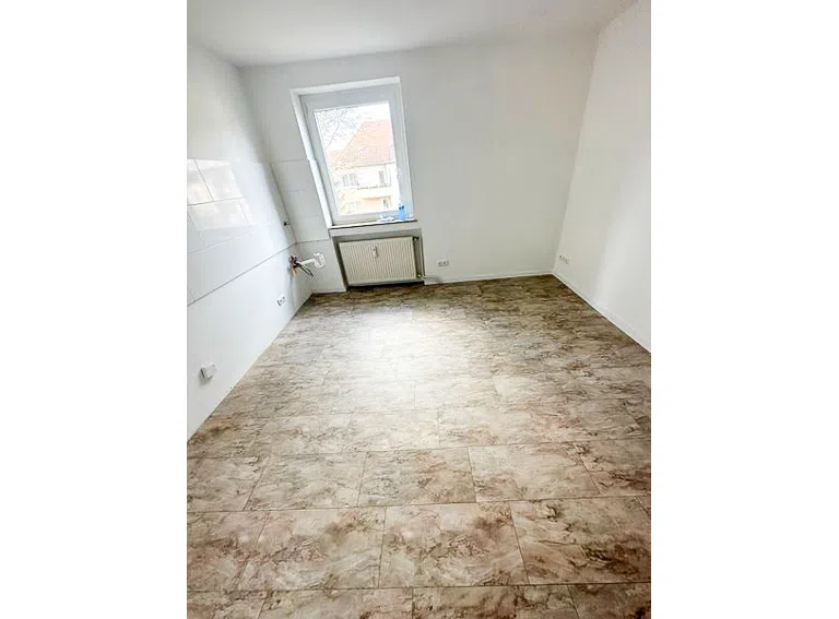 3. OG rechts Küche