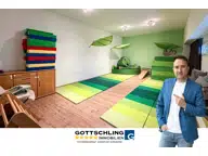Gewerbe, in Essen - Ruhr, 113.94 m², 2.00 Zi., Bj. 1900