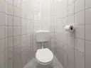 WC w. Ansicht