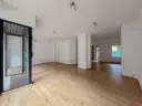Eingangsbereich