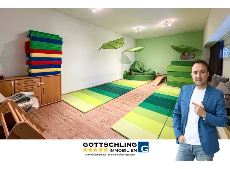 Titelbild