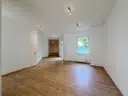 Mittelbereich