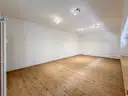 hinterer Abschnitt