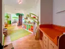Spielbereich