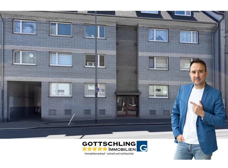Titelbild CG