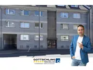 Wohnungen, in Essen - Ruhr, 41.00 m², 1.00 Zi.