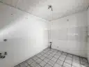 Küche