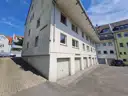 Rückseite